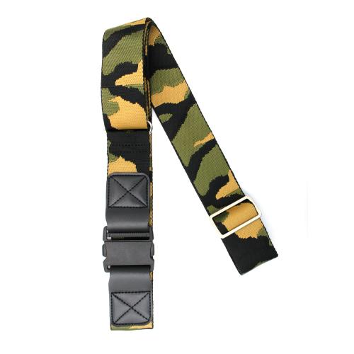 ＜シフレ＞スーツケースベルト7124