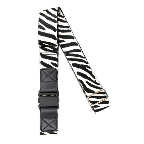 ＜シフレ＞スーツケースベルト7124