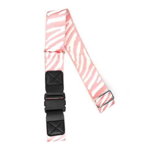 ＜シフレ＞スーツケースベルト7124