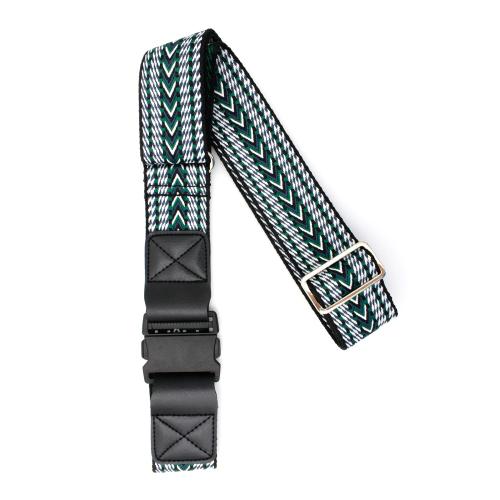 ＜シフレ＞スーツケースベルト7124