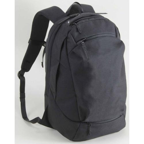 ＜アステリスク＞メットリュック