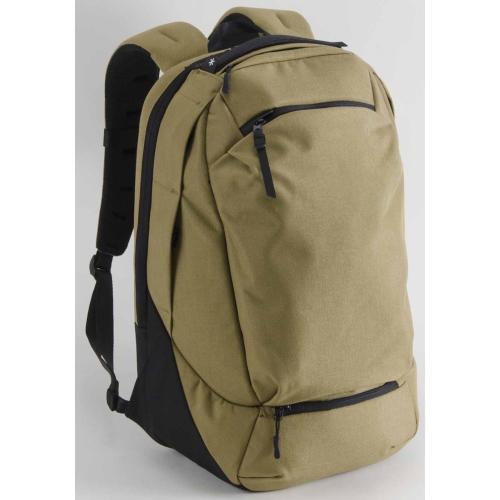 ＜アステリスク＞メットリュック