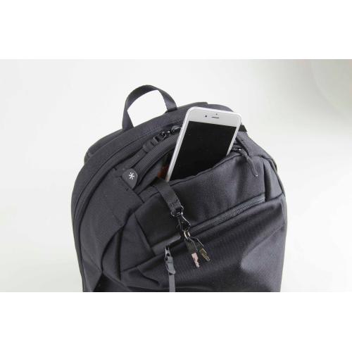 ＜アステリスク＞メットリュック