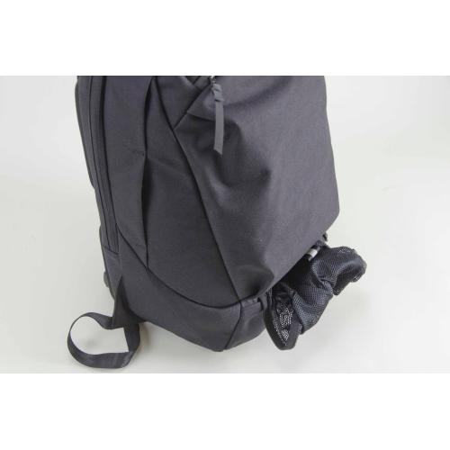 ＜アステリスク＞メットリュック