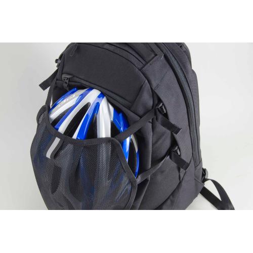 ＜アステリスク＞メットリュック