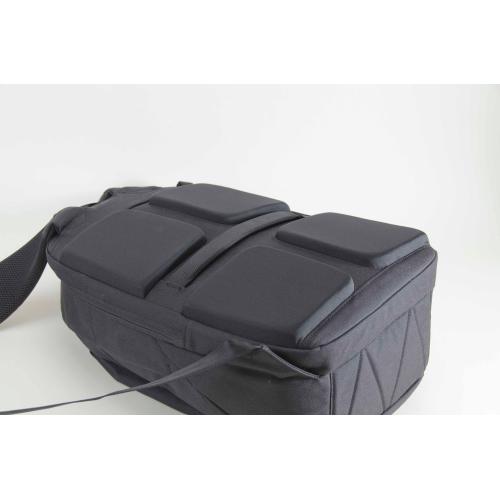 ＜アステリスク＞メットリュック