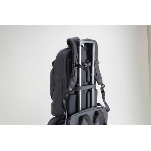 ＜アステリスク＞メットリュック