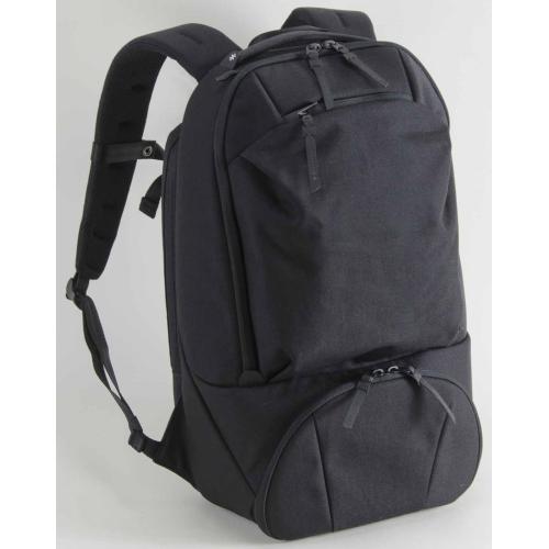 ＜アステリスク＞シューリュック