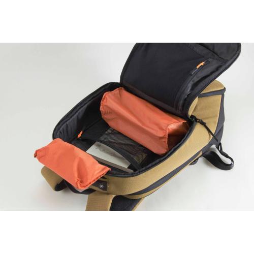 ＜アステリスク＞シューリュック