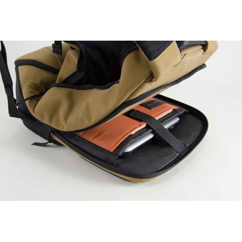 ＜アステリスク＞シューリュック