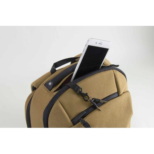 ＜アステリスク＞シューリュック