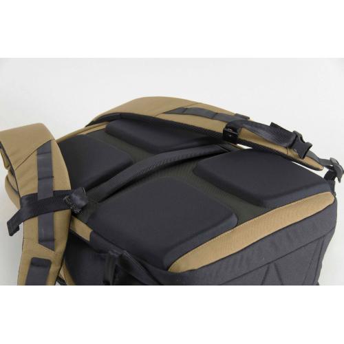 ＜アステリスク＞シューリュック