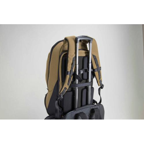 ＜アステリスク＞シューリュック