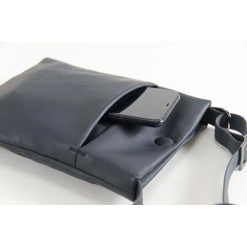 ＜マヴィ プレーン＞サコッシュショルダー