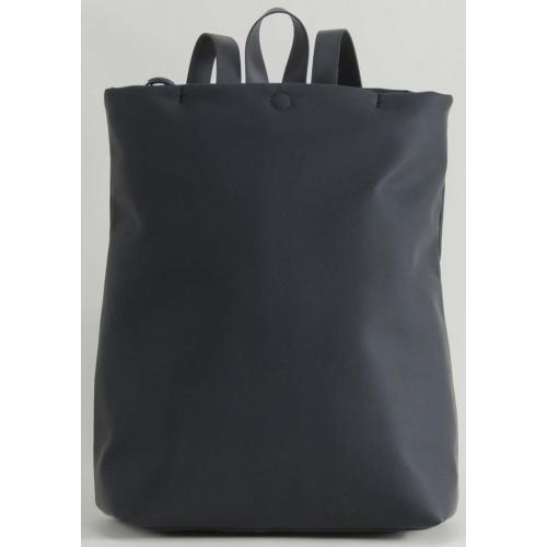 ＜マヴィ プレーン＞リュック