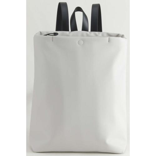 ＜マヴィ プレーン＞リュック