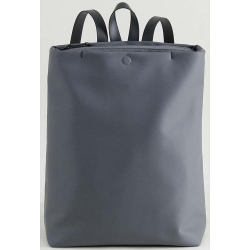 ＜マヴィ プレーン＞リュック