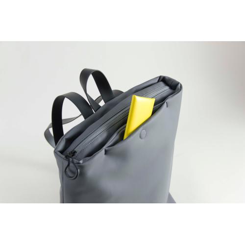 ＜マヴィ プレーン＞リュック