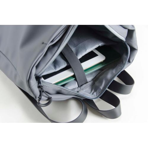 ＜マヴィ プレーン＞リュック