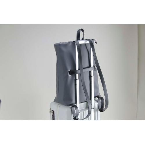 ＜マヴィ プレーン＞リュック