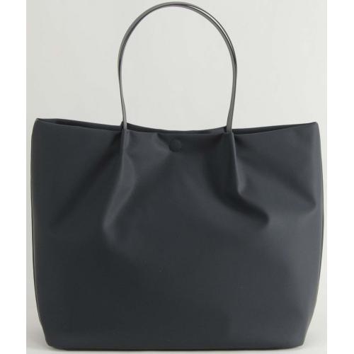 ＜マヴィ プレーン＞トート