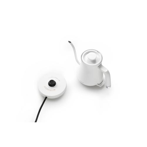 ＜バルミューダ＞BALMUDA The Pot（KPT01JP）