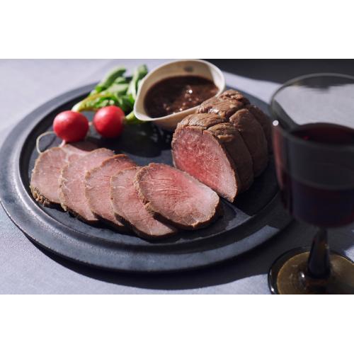 ＜ビタントニオ＞発酵メーカー VFM-10-W