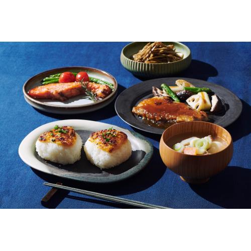 ＜ビタントニオ＞発酵メーカー VFM-10-W