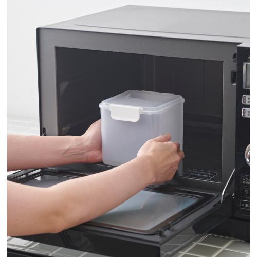 ＜ビタントニオ＞発酵メーカー VFM-10-W