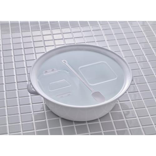 ＜ビタントニオ＞発酵メーカー VFM-10-W