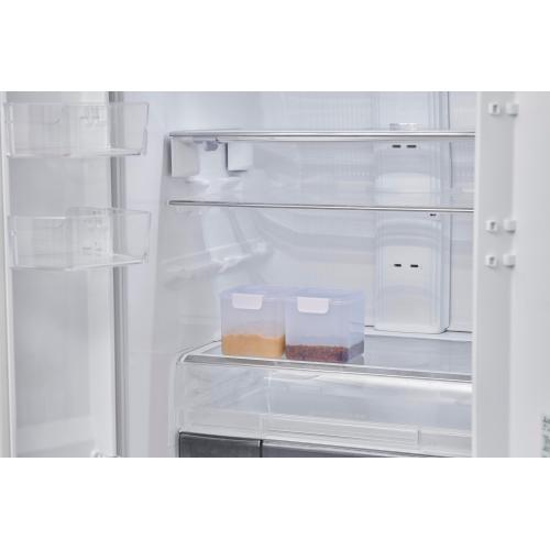 ＜ビタントニオ＞発酵メーカー VFM-10-W