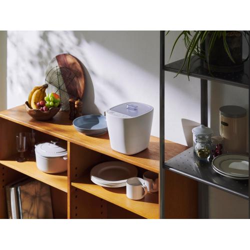 ＜ビタントニオ＞発酵メーカー VFM-10-W