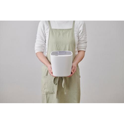 ＜ビタントニオ＞発酵メーカー VFM-10-W