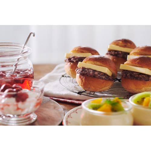 ＜ビタントニオ＞発酵メーカー VFM-10-W