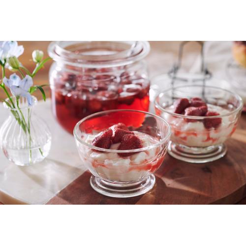 ＜ビタントニオ＞発酵メーカー VFM-10-W