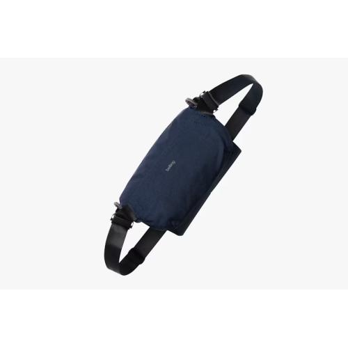 ＜ベルロイ＞Venture スリング6L　NSK　スリングバッグ