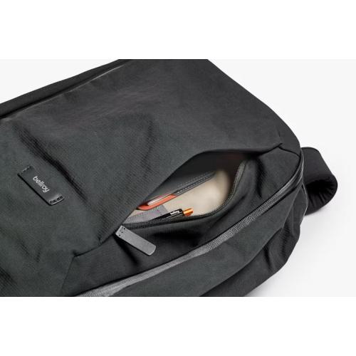 ＜ベルロイ＞Transitワークパック　20L　MID　バックパック