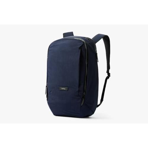 ＜ベルロイ＞Transit ワークパック 20L　NSK　バックパック