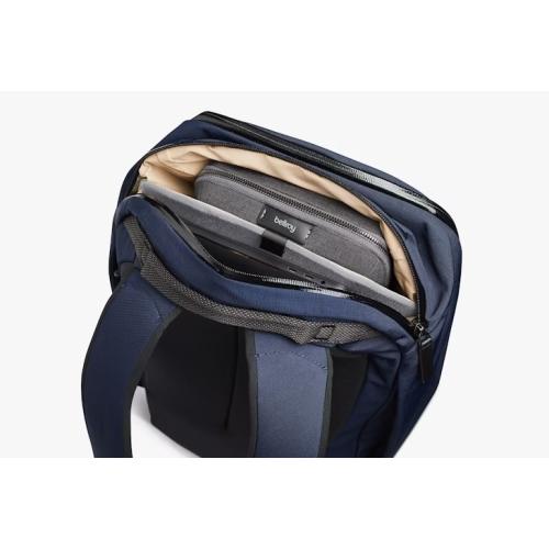 ＜ベルロイ＞Transit ワークパック 20L　NSK　バックパック