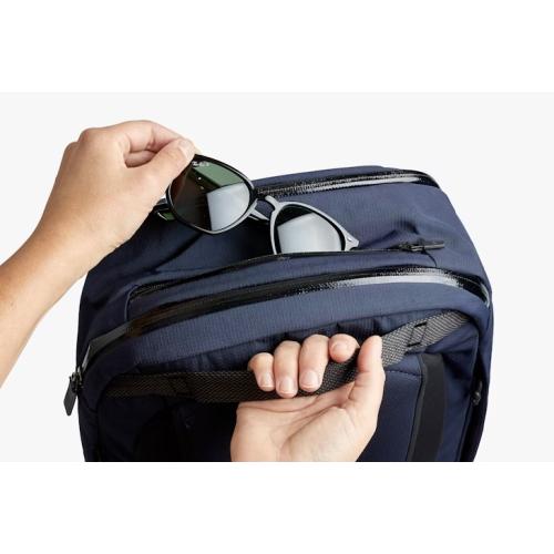 ＜ベルロイ＞Transit ワークパック 20L　NSK　バックパック