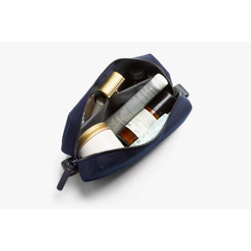 ＜ベルロイ＞イレタリーキットNAV　ポーチ