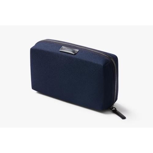 ＜ベルロイ＞テックキット　NAV ポーチ