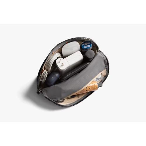 ＜ベルロイ＞デスクキャディー　NAV ポーチ