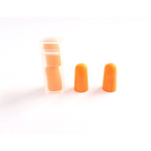 ＜HolidayHoliday＞耳栓