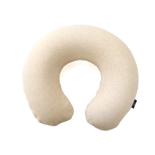 ＜バンガード＞アクアパイル　ミニネックピロー