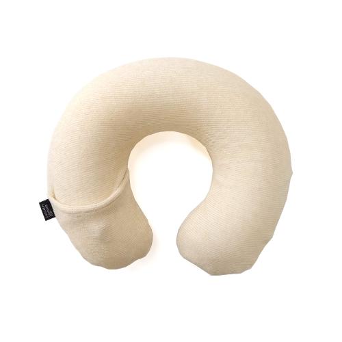 ＜バンガード＞アクアパイル　ミニネックピロー