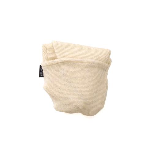 ＜バンガード＞アクアパイル　ミニネックピロー