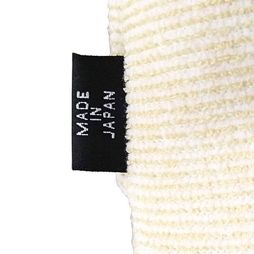 ＜バンガード＞アクアパイル　ミニネックピロー