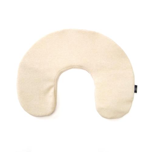 ＜バンガード＞アクアパイル　ミニネックピロー