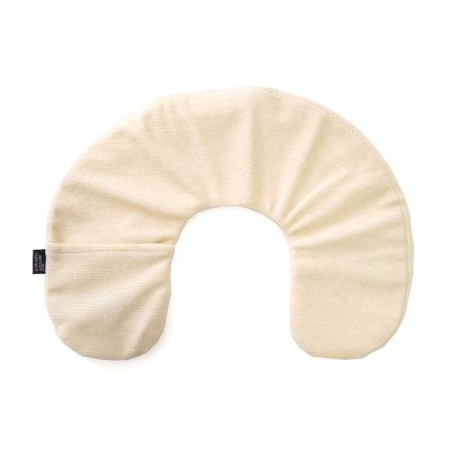 ＜バンガード＞アクアパイル　ミニネックピロー